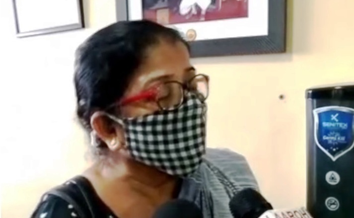 Kolkata Municipal Corporation Election 2021 :  ৬৮ তে প্রার্থী কে ? এখনো দোটানায় তৃণমূল