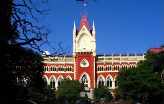 রাস মেলায় রাশ হাইকোর্টের