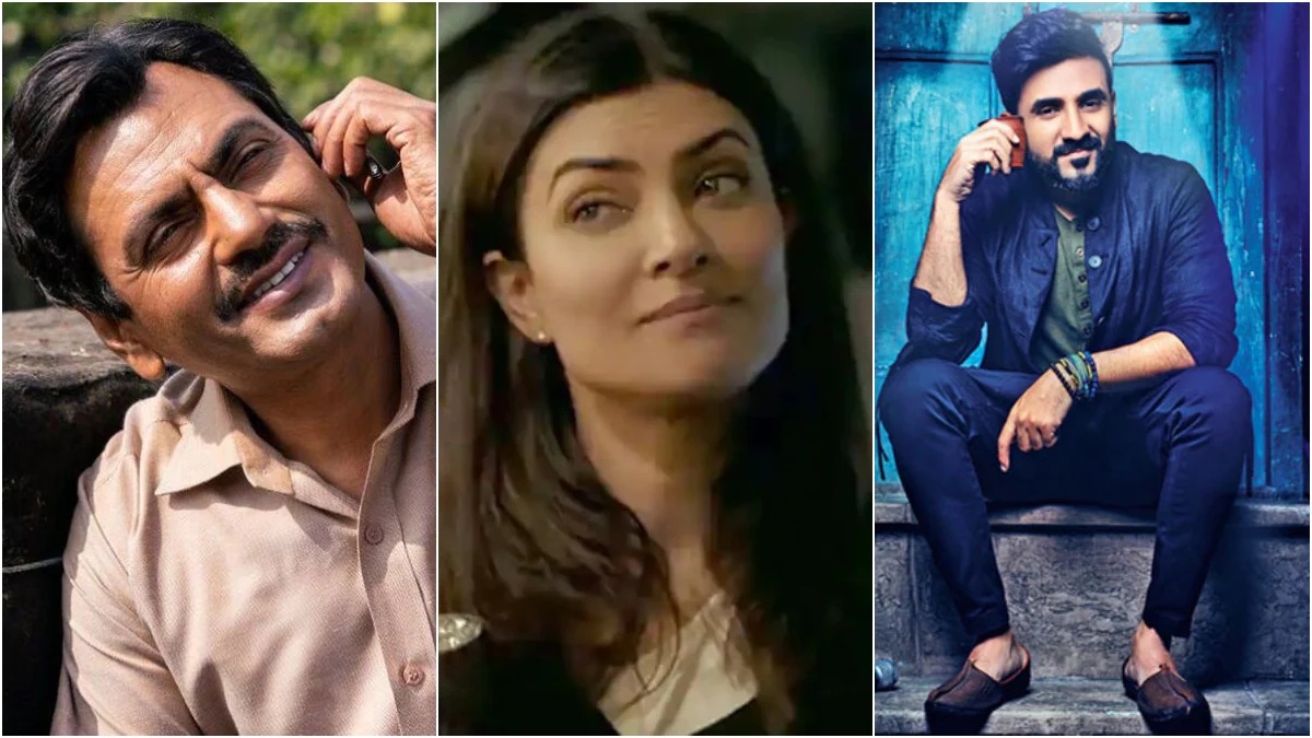 তিনটে তে মনোনয়ন, শেষ রক্ষা হল না