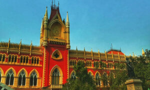 নির্মাণ