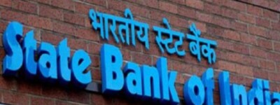 State Bank Of India :  ৩০০ মিনিট বন্ধ থাকবে স্টেট ব্যাঙ্কের ইন্টারনেট ব্যাঙ্কিং পরিষেবা
