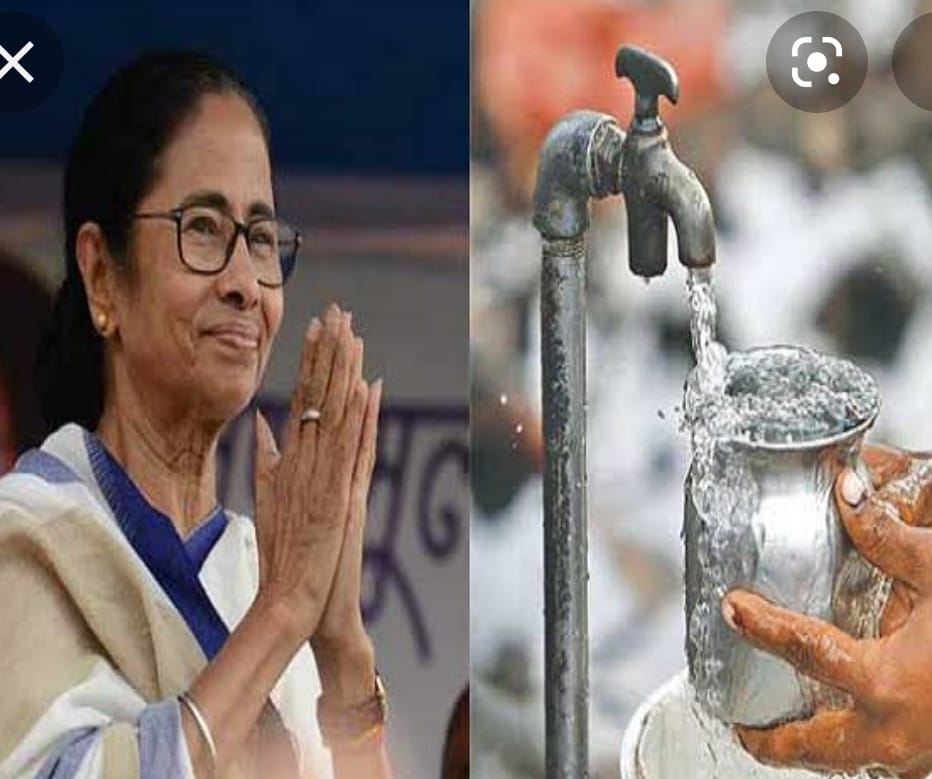 আবার একে পশ্চিমবঙ্গ। মোদীর রাজ্য বারো, পনেরোয়।