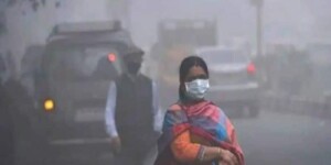 দূষণ বাড়ায়, খোলার চারদিনের মাথায় দিল্লিতে ফের বন্ধ স্কুল