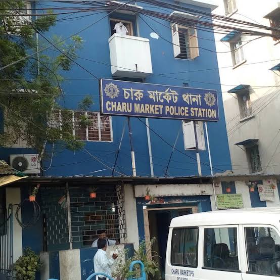 পরিবহন দফতরে চাকরি পাইয়ে দেওয়ার নামে আর্থিক প্রতারণায় গ্রেফতার পরিবহন সচিবের প্রাক্তন পিয়ন
