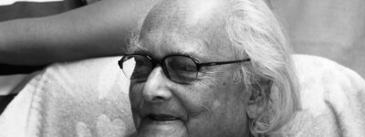 Narayan Debnath Passes Away: চিরঘুমে নারায়ণ দেবনাথ – মনখারাপ হাঁদাভোঁদার, শোকে মুহ্যমান বাঙালি