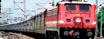 Maoist Attack in Rail Line : ধানবাদ শাখায় বিস্ফোরণের কেঁপে উঠল রেললাইন!