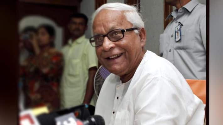 পদ্মভূষণের তালিকায় রাজ্যের দুই বাঙালি