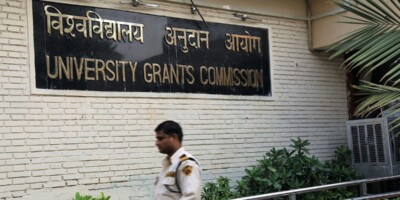 UGC Draft Policy : স্নাতকস্তরে শিক্ষক-পডুয়া অনুপাতে  বদল আনতে চলেছে ইউজিসি