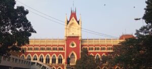 সমবায় দুর্নীতির