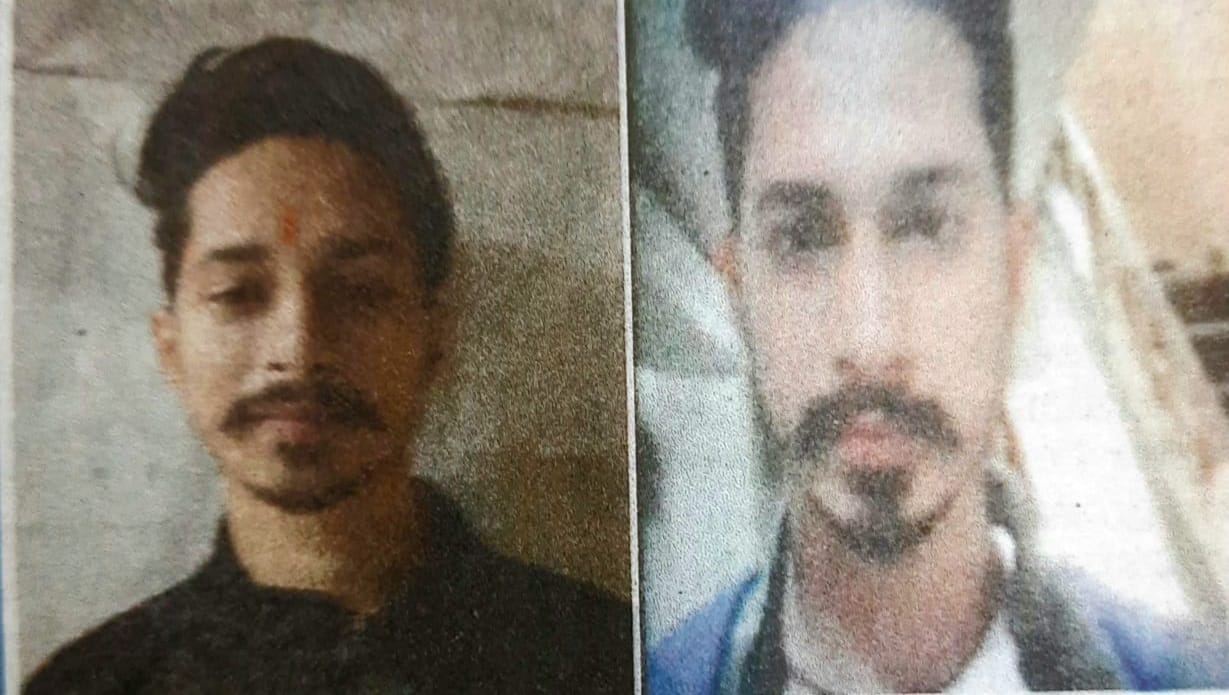 ভবানীপুরে স্বর্ণ ব্যবসায়ী খুনে পুরস্কার ঘোষণা কলকাতা পুলিশের
