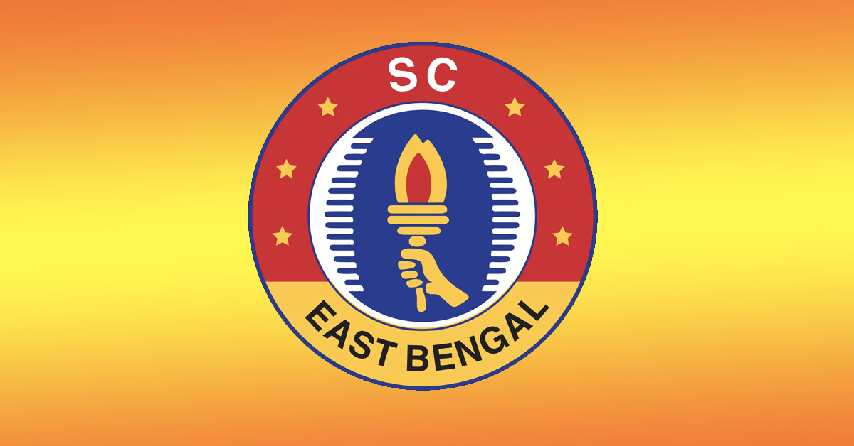 ইস্টবেঙ্গল ক্লাবের ব্যর্থতা নিয়ে এবার  মুখ খুললেন ক্লাবের প্রাক্তনিরা