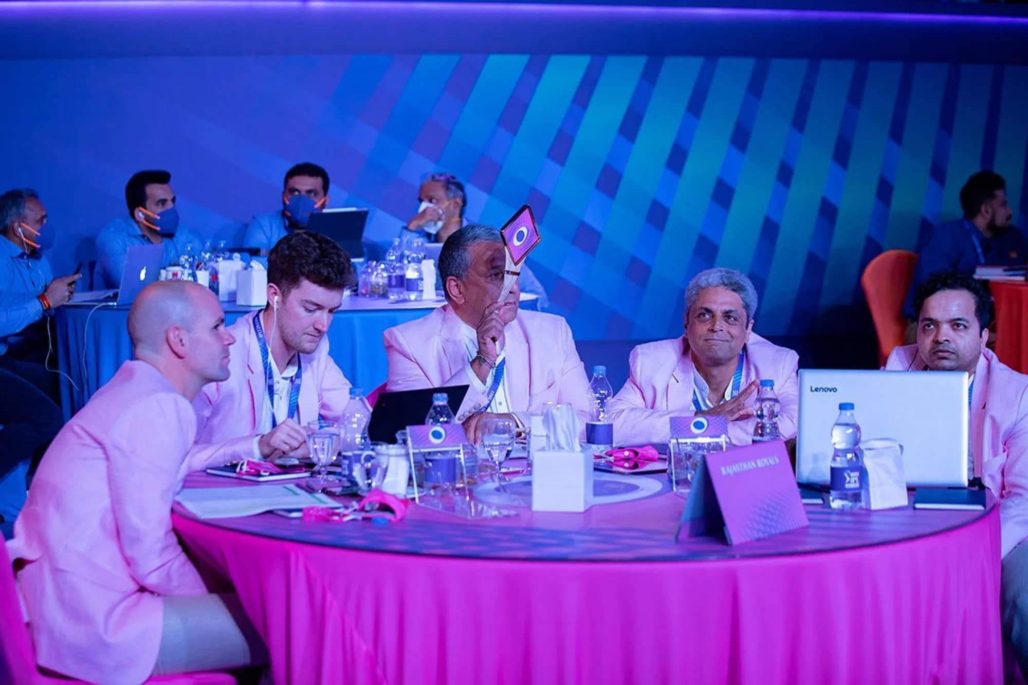 IPL