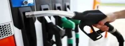 Petrol Diesel Price Hike :  জ্বালানির জ্বালা অব্যাহত