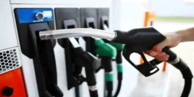 Petrol Diesel Price Hike :  জ্বালানির জ্বালা অব্যাহত