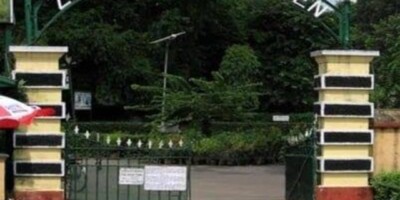 Alipore Zoo :  খুদে  দর্শকদের জন্য বিশেষ ব্যবস্থা আলিপুর চিড়িয়াখানায়