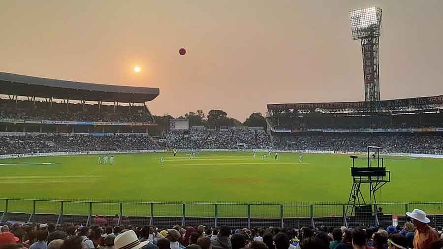 নাইটদের সামনে কঠিন লড়াই