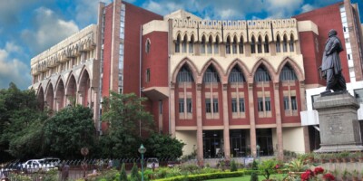 Kolkata Highcourt News :  খড়গপুর IIT কলেজের ছাত্র ফায়জল আহমেদের রহস্য মৃত্যুর ঘটনা কলেজের ভূমিকা সন্দেহের উর্ধ্বে নয়, বললো হাইকোর্ট।