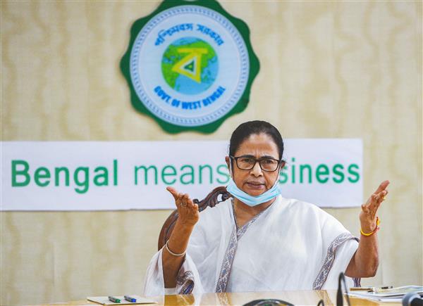 কেন্দ্র মুখ ফেরালেও ইউক্রেন ফেরত পড়ুয়াদের পাশে রাজ্য