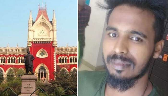 আনিস মৃত্যুর রিপোর্ট পেশ করলো সিট।আদালতে নিঃশর্ত ক্ষমা চাইতে হবে বাবাকে