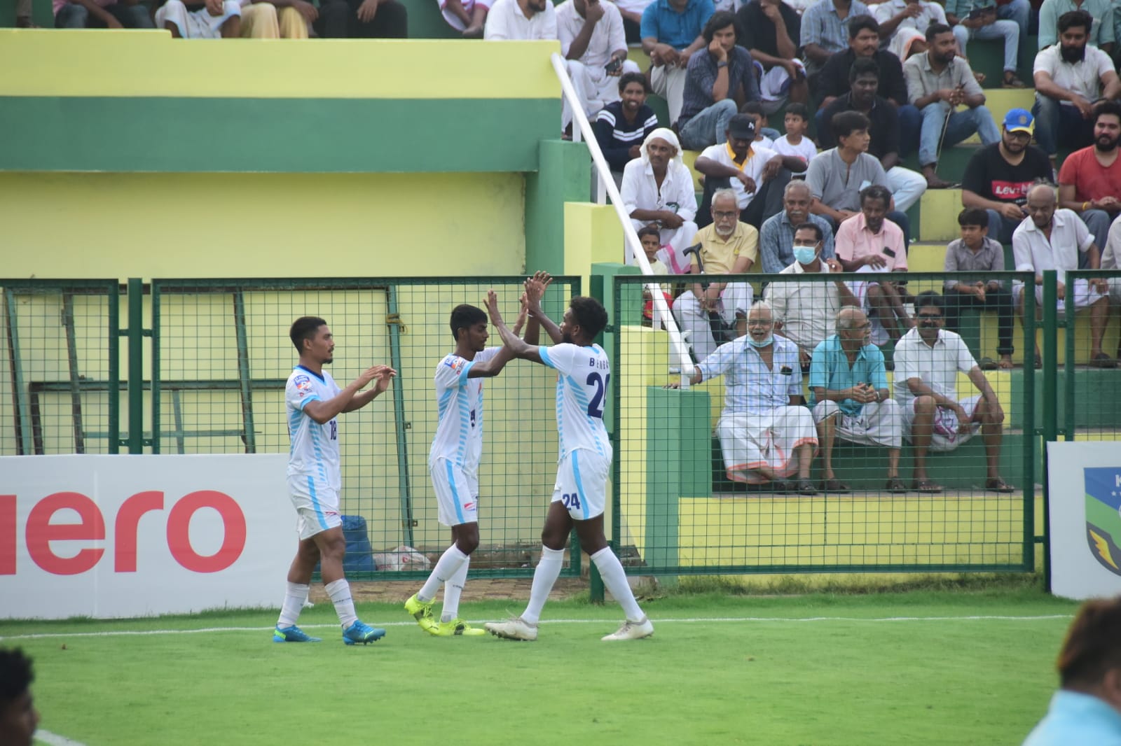 রবিবার বাংলার মাস্ট উইন ম্যাচ, প্রতিপক্ষ রাজস্থান
