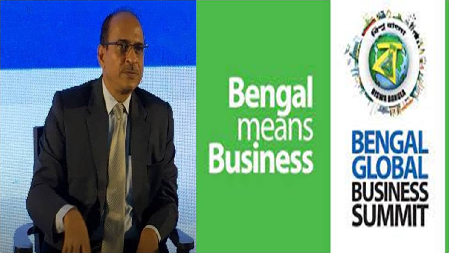 প্রস্তাব ফেলে না রেখে বাস্তবায়নে জোর। নির্দেশ মুখ্যসচিবের।