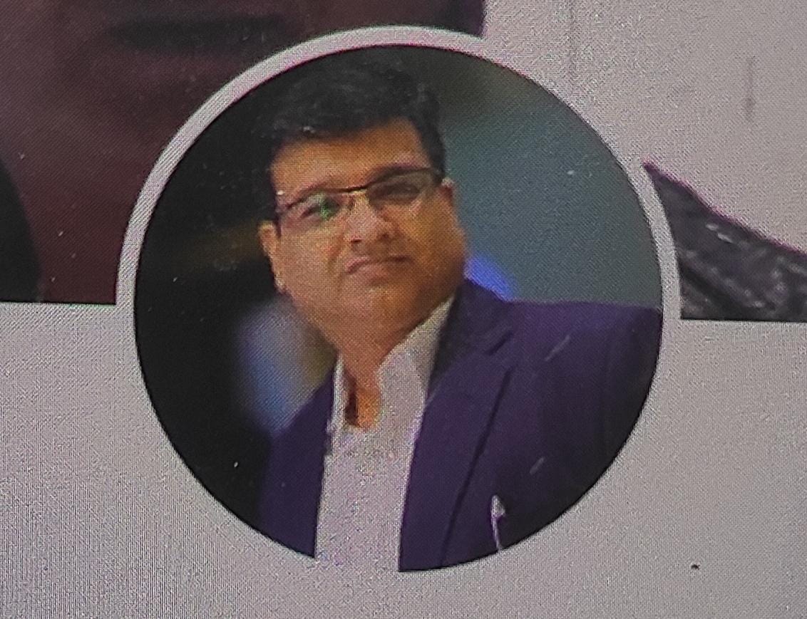 লওডন স্ট্রিটে বহুতল থেকে ঝাঁপ এক ব্যক্তির