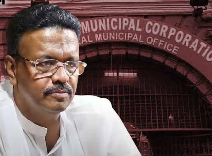 গ্রীষ্মের গরমে বাড়ছে জলের চাহিদা, অতিরিক্ত জল অপচয়ের রাশ টানতে কড়া পদক্ষেপ কলকাতা পুরসভার