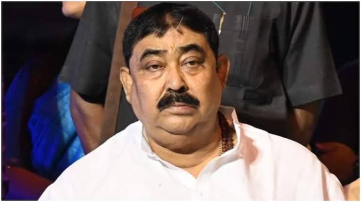 এসএসকেএম হাসপাতালে সিবিআই আধিকারিক, খোঁজ নিলেন অনুব্রতর স্বাস্থ্যের