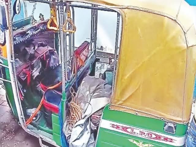 হরিদেবপুরকাণ্ডের পর্দাফাঁস,  ঘটনায় গ্রেফতার  4