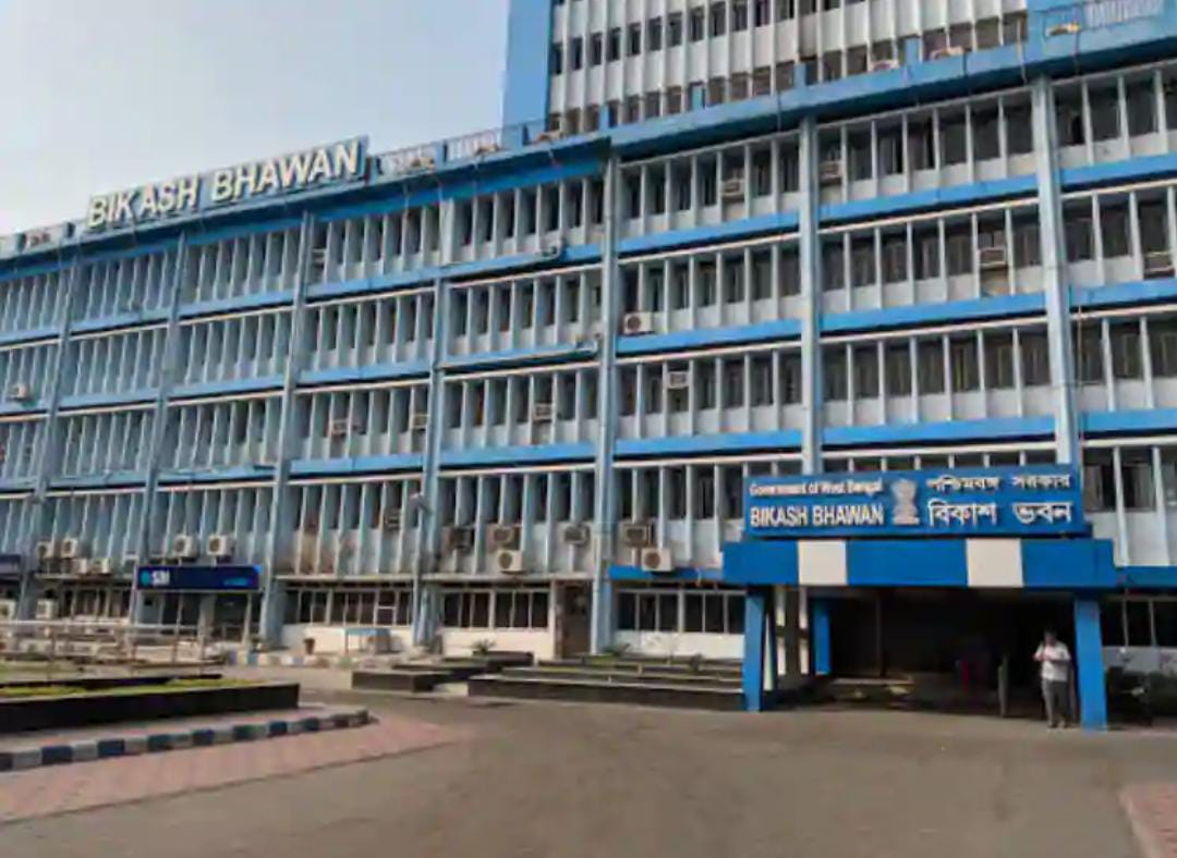 নয়া শিক্ষানীতি নিয়ে প্রাথমিকভাবে কাজ শুরু করেছে কমিটি