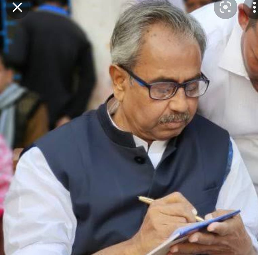 বিতর্কের অবসান! বিধানসভার ডেপুটি স্পিকার শপথ পাঠ করাবেন নবনির্বাচিত বিধায়ককে।