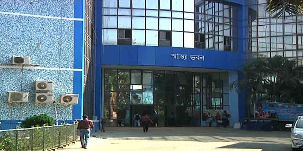 একবার বাড়ানো যাবে বেডভাড়া – ৪ নয়া নির্দেশিকা রাজ্য স্বাস্থ্য কমিশনের