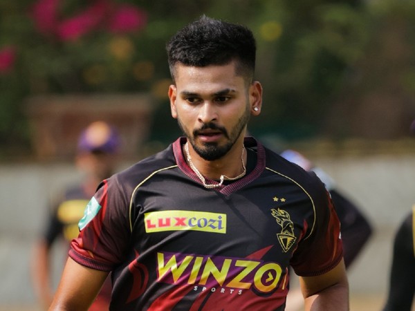 নাইটদের সামনে কঠিন চ্যালেঞ্জ, বৃহস্পতিবার প্রতিপক্ষ দিল্লি