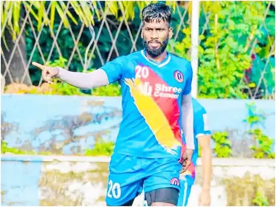 মাদার্স ডে পালন করলেন মহম্মদ রফিক, হীরা মণ্ডলরা