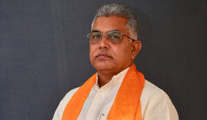 বিজেপির