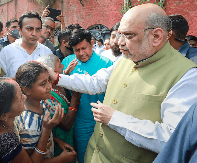কাশীপুরে যুবকের ঝুলন্ত দেহ উদ্ধার ঘিরে ধুন্ধুমার