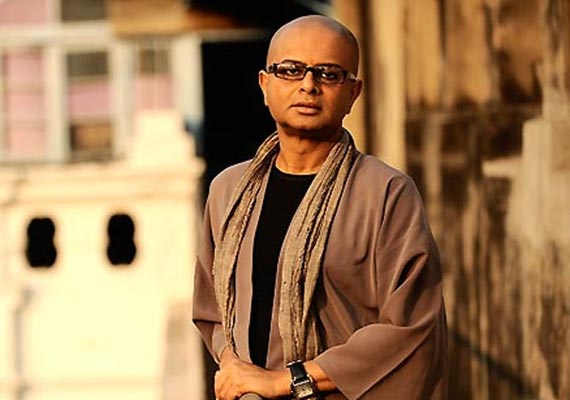 “কদর তো সবাই করে, ভালোবাসার সাহস কতজনের আছে বলো?”