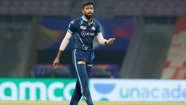আইপিএলে মঙ্গলবার হার্দিক-ক্রণাল টক্কর, প্লে অফের লক্ষ্যে দুই দল