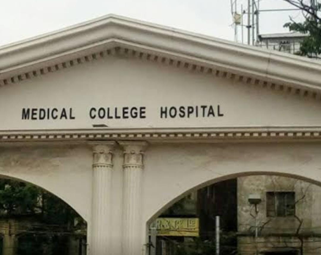 ২০২ টি স্টেন্ট পড়ে পড়ে নষ্ট! হাসপাতালে বেনিয়মের অভিযোগ