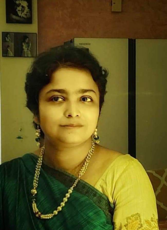 এভাবেও ‘বেঁচে’ থাকা যায়! – মরণোত্তর অঙ্গদানে অন্যের শরীরে থেকে যাবেন সংযুক্তা