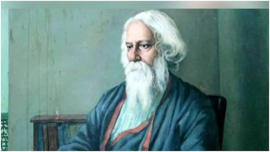 ৯৯ এ, বিধান সরণি, রবীন্দ্র স্মৃতিধন্য মন্মথ কেবিন,হারিয়ে যেতে বসেছে সেই কেবিন