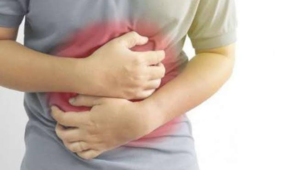 কোষ্ঠকাঠিন্যের সমস্যা দূর করবেন কীভাবে?