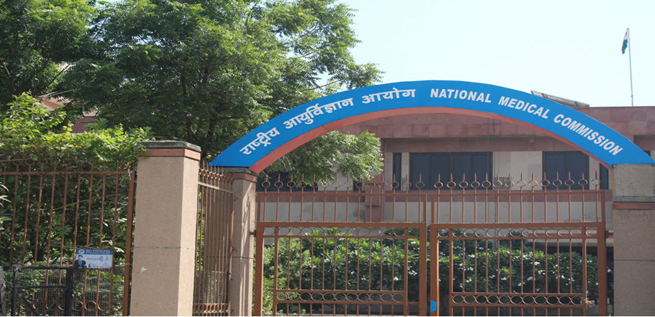এনএমসির নয়া অ্যাডভাইসরি, সব হাসপাতালে ব্যবহার কর‍তে হবে খাদি সামগ্রী