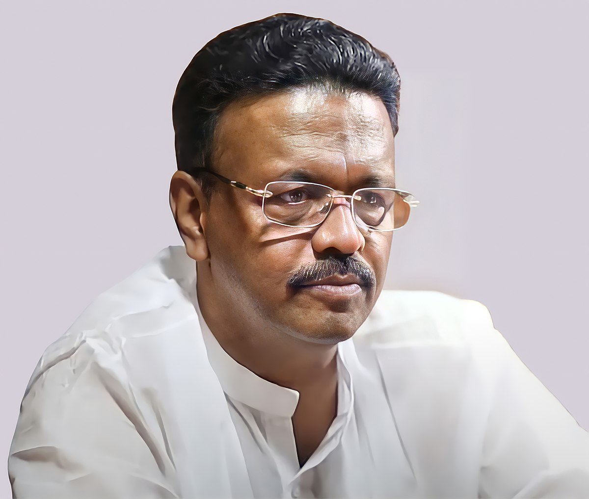 “ছাপ্পা প্রমাণ করতে পারলে ইস্তফা দেবো।” চ্যালেঞ্জ ফিরহাদ হাকিমের