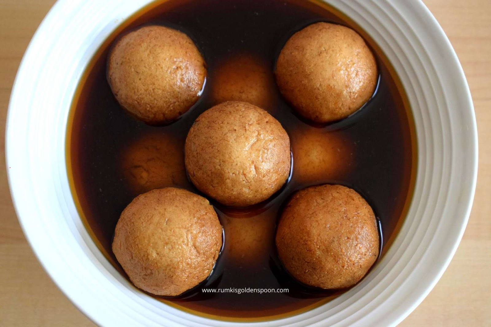 রাজ্যের উৎপাদনে রাজ্যের অধিকার। জিআই ট্যাগিং-এ জেলাস্তরে কমিটি গঠন নবান্নের।