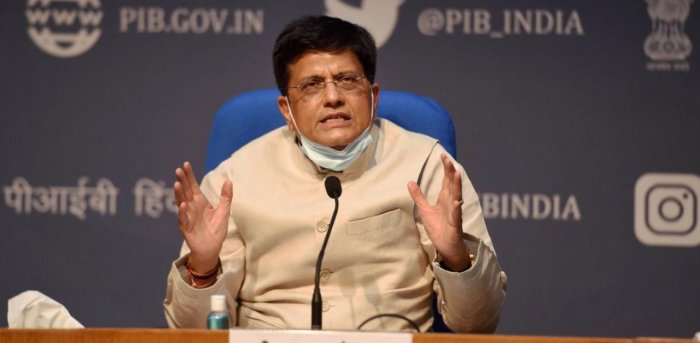পয়গম্বর নিয়ে অব্যহত বিতর্ক, মধ্যপ্রাচ্যে প্রশ্নের মুখে ভারতীয়দের নিরাপত্তা