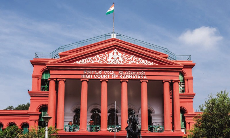 ভালবাসা অন্ধ, ভুলিয়ে দেয় বাবা-মা, পরিবারকে, মানল আদালত