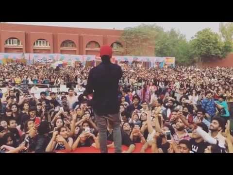 ক্ষমতায় না থাকলেও দাদাগিরি বহাল রয়েছে এখনও
