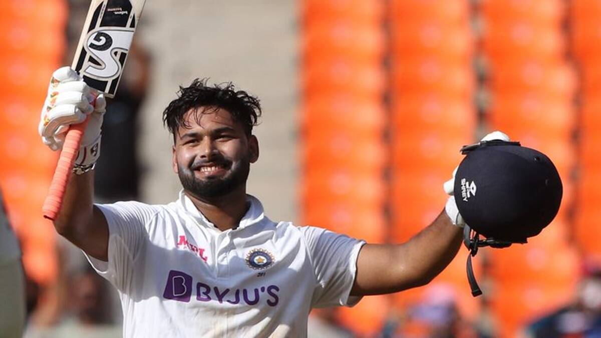 এজবাস্টনে বেকায়দায় ভারত, দুরন্ত ব্যাটিং ইংলিশ ওপেনারদের