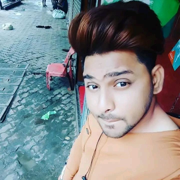 এসএসকেএমের কর্মী পরিচয়ে লক্ষাধিক টাকা প্রতারণা, ধৃত ১